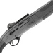 Półautomat  Beretta 1301 TACTICAL GREY